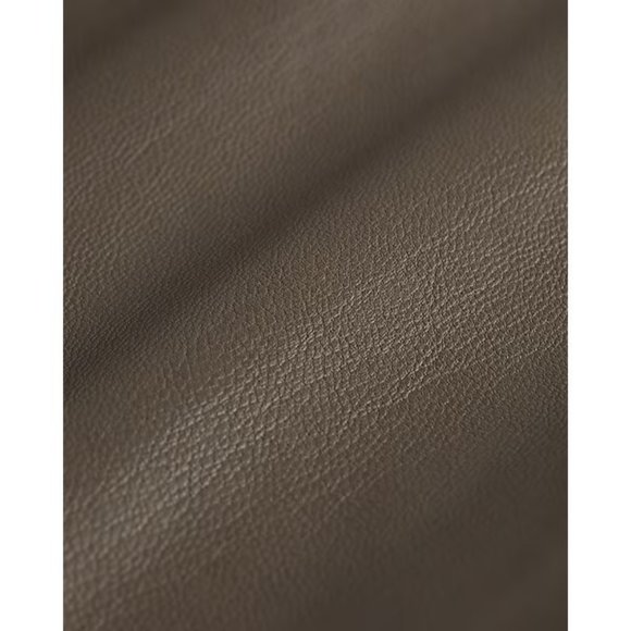 Express Super High Waisted Faux Leather Leggings XL - Picture 5 of 6